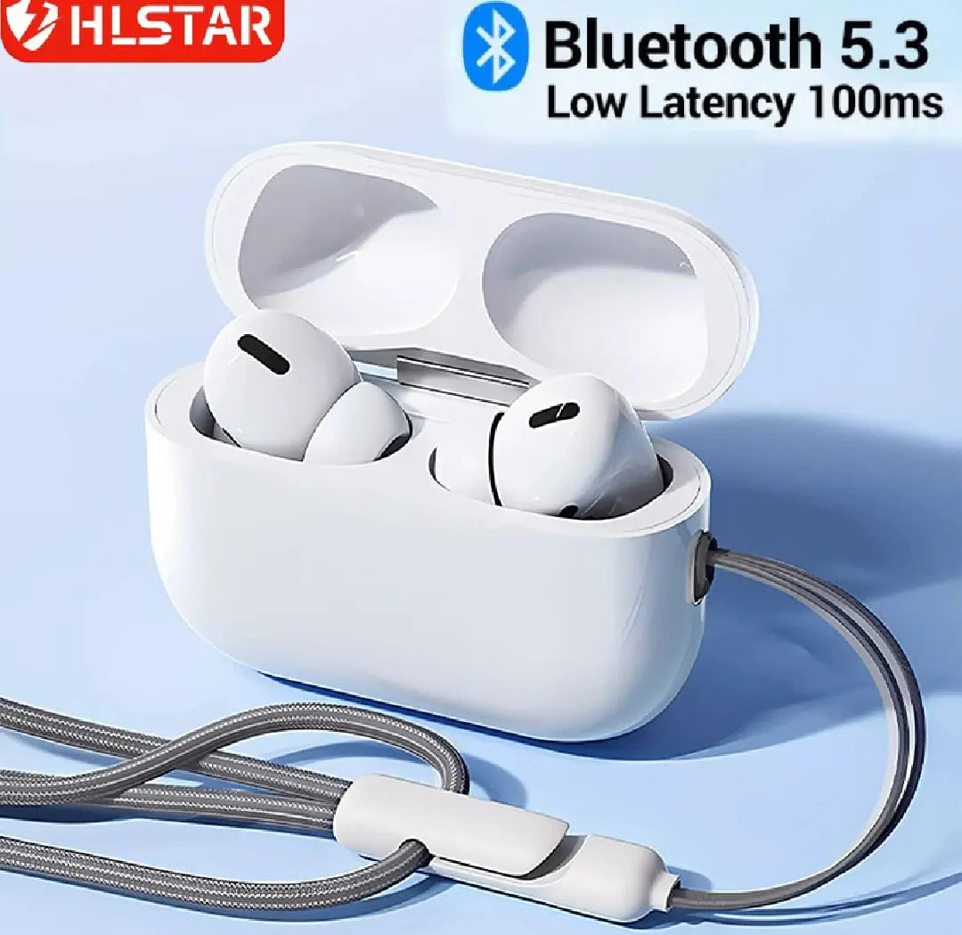Apple Airpods Pro 2nd generation