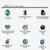 Ultra 2, 7+1 Smartwatch - High Quality Display with Latest Functions - Stile Gadget