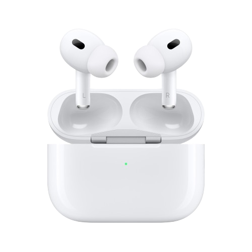 Airpods Pro 2 Copy