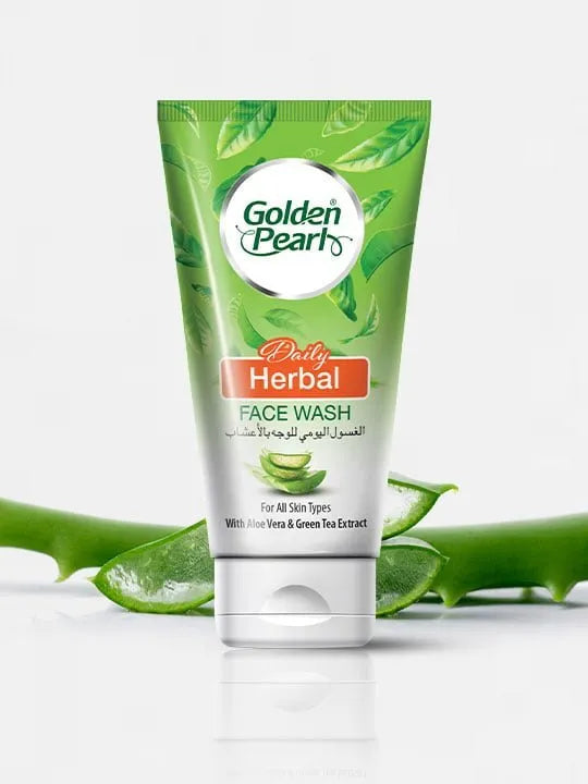 Face Wash