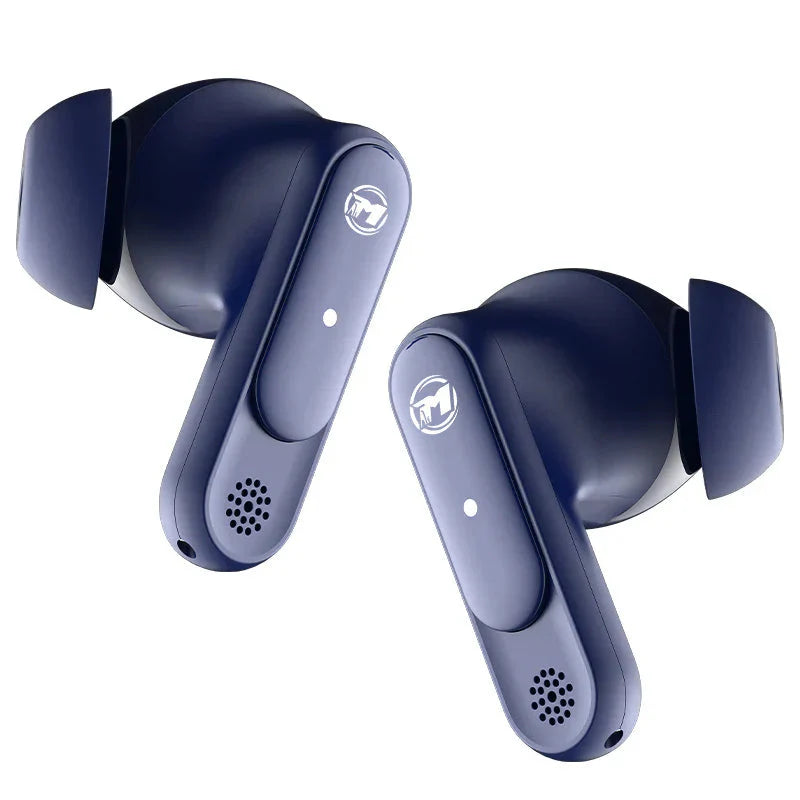 Maxon B-302 Tune Jet Earpods Stile Gadget