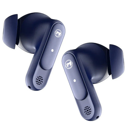 Maxon B-302 Tune Jet Earpods Stile Gadget