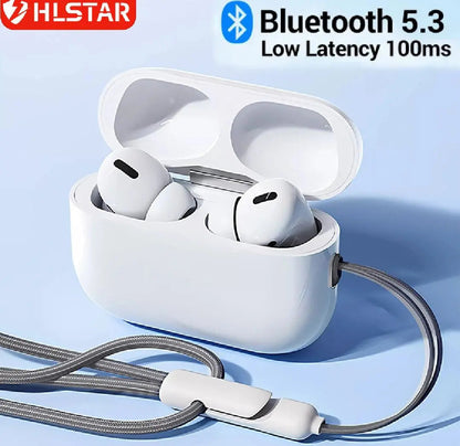 Apple Airpods Pro 2nd generation