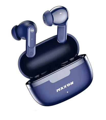 Maxon B-302 Tune Jet Earpods Stile Gadget