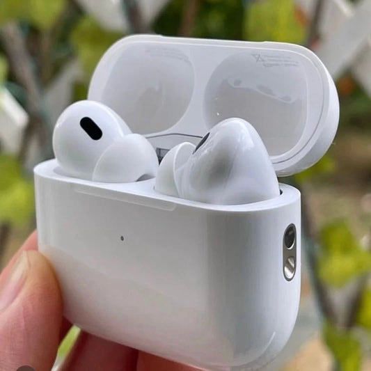Airpods Pro 2 Copy