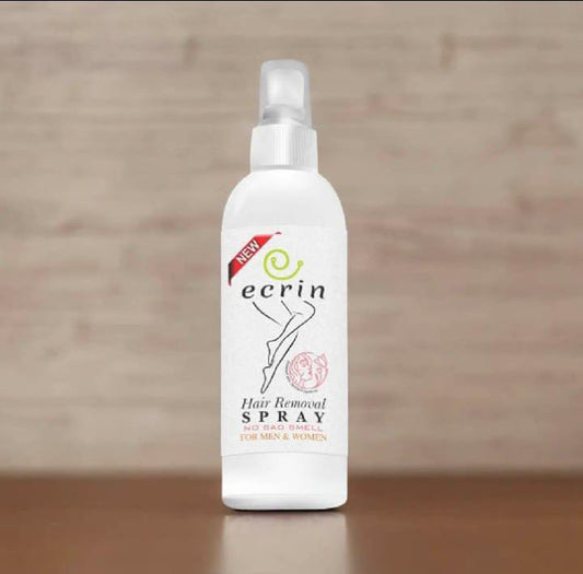 Ecrin Spray