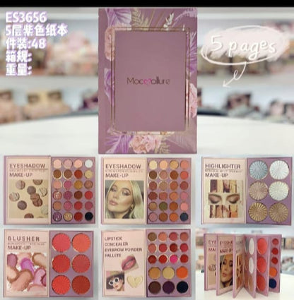 Cosmetic Bundles