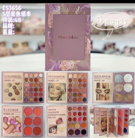 Cosmetic Bundles