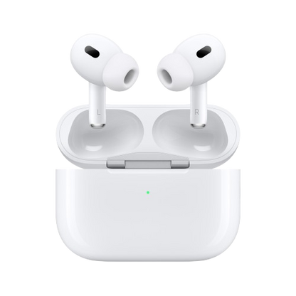 Airpods Pro 2 Copy